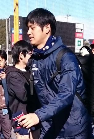 20171228-00087739-nksports-000-3-view