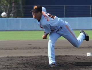 img_20141014133421586_4672897216804431957