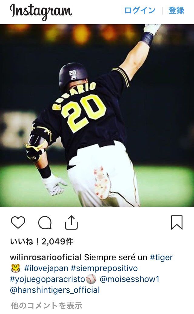kXwb0wa