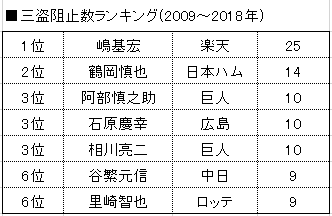OkNlVgC