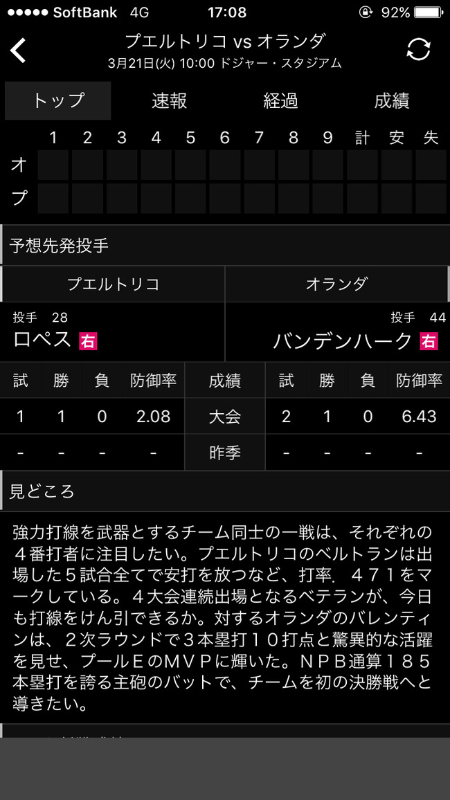 4qbBNcY