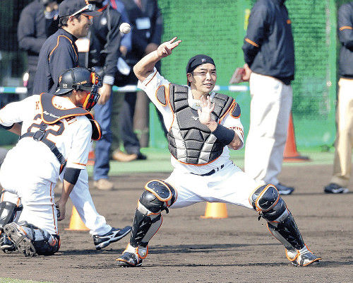 20160220-OHT1I50013-L