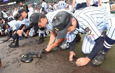 20140816-00000049-nksports-000-3-view