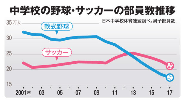 2018060800070_2