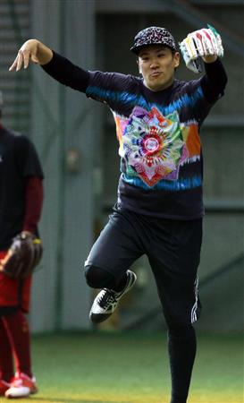 mlb14012805010001-p10