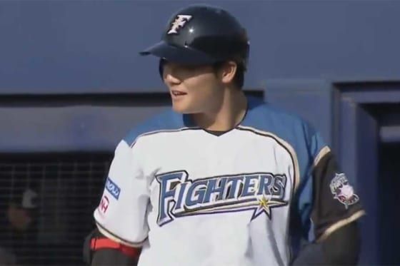 20180313_kiyomiya_ptv-560x373