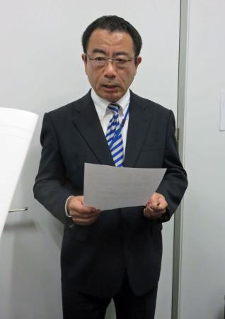 20160308-00000132-nksports-000-1-view