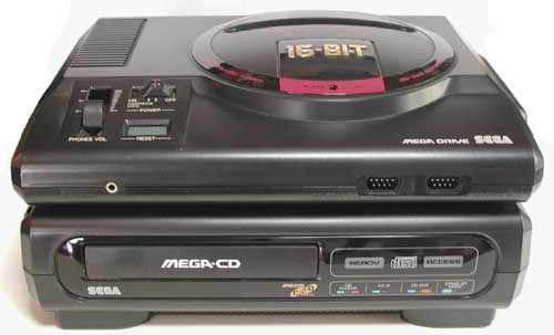 megdora2Bmega_cd