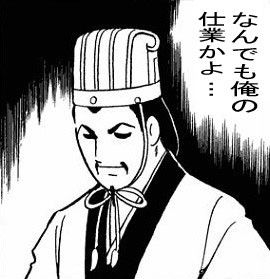 20110726044430