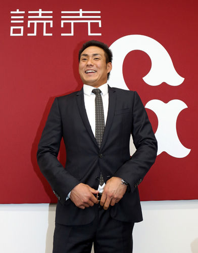 bb-2014111401960-yoshikawa-ns-big