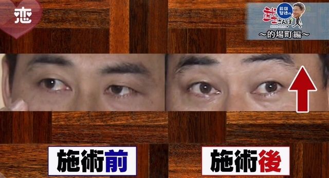 jLJP0rn
