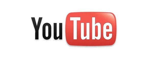Fonts-Used-in-Logo-of-Popular-Websites-youtube
