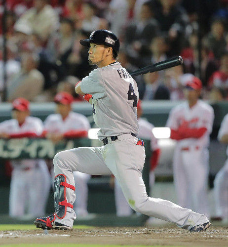 20151030-OHT1I50028-L