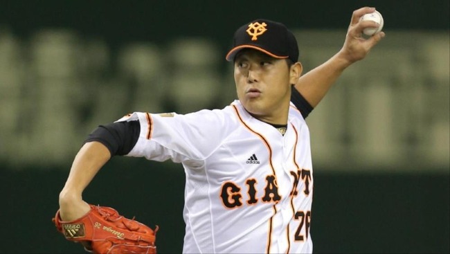 20140822-OHT1I50062-S