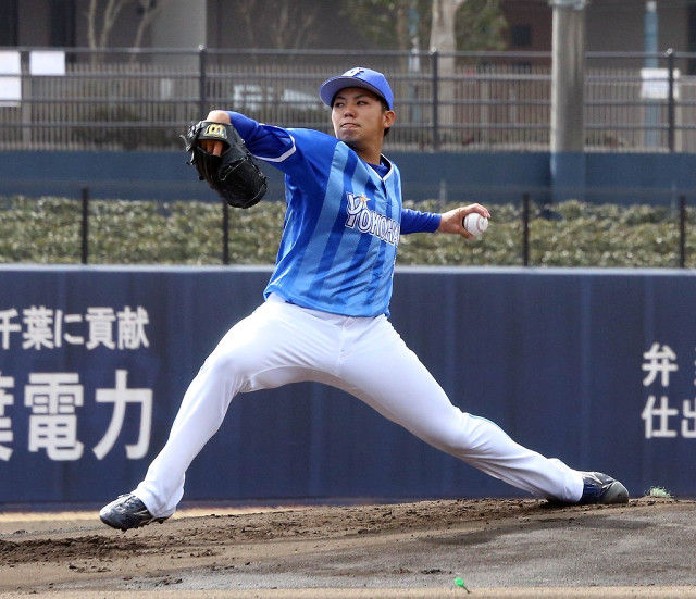 20180311-OHT1I50106-L