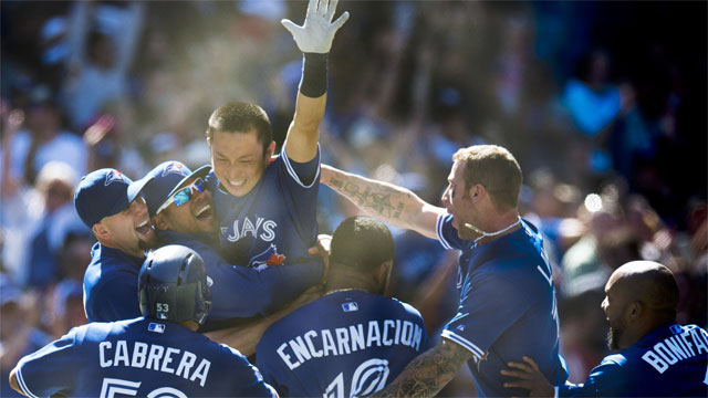 blue_jays6403