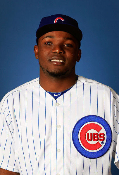 Chicago+Cubs+Photo+Day+4h74Ec1ho2wl