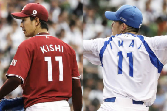 20180630_kishi_imai2_ay-560x373