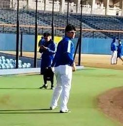 20190311-00000124-dal-000-2-view