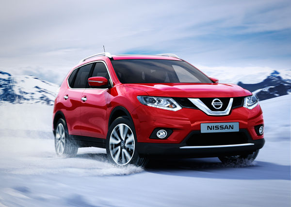 x-trail-14