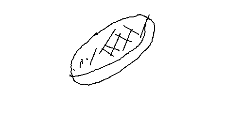 12y9n