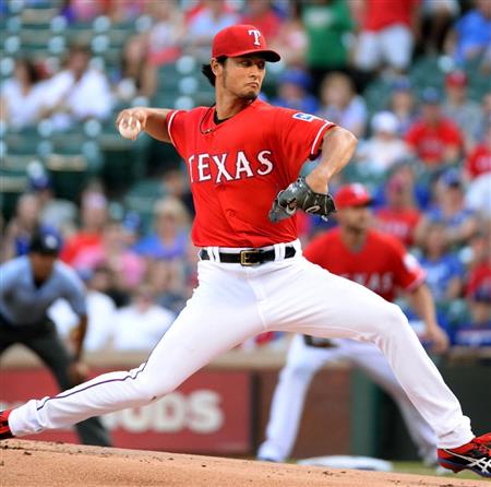 mlb14061305030002-p7