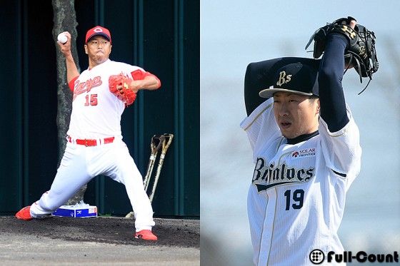 20160102_kuroda_kaneko-560x373