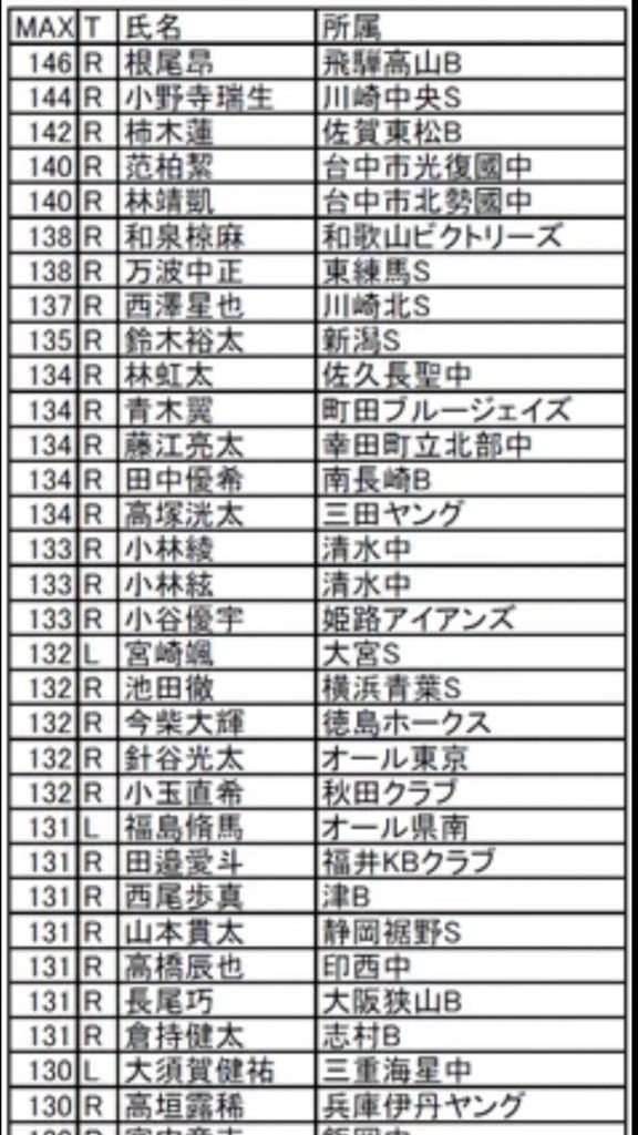 CXc50GsUEAA_khP