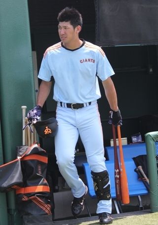img_20140529112920806_4780716362878994983
