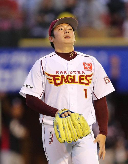 20171004-OHT1I50103-L
