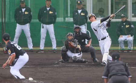 20140220-00000038-nksports-000-6-view