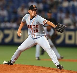 img_20140924181726667_6520383755465573730