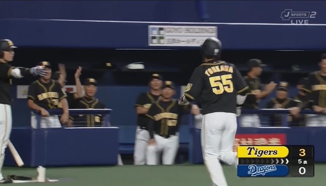 09_29_15_06_11_480.mp4_snapshot_05.48_[2018.09.29_15.15.20]