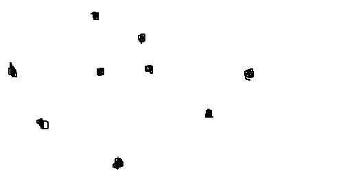 trq7