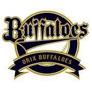 bu_logo1