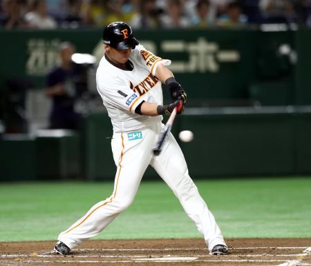 20170703-01849672-nksports-000-3-view