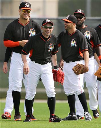 mlb15030209240007-p5