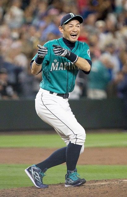 f27c2_1643_129445826bf80ab33c5431a281cca970