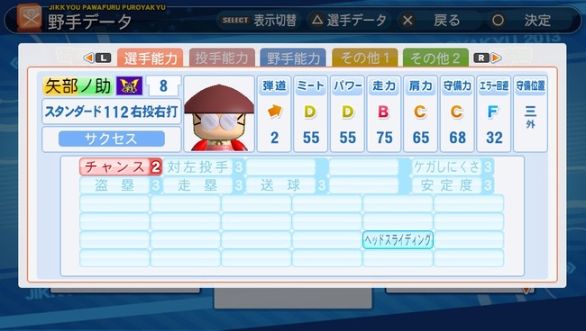 uPsWqdq