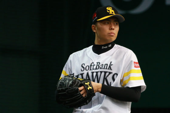 20180207_tanaka_ay-560x373