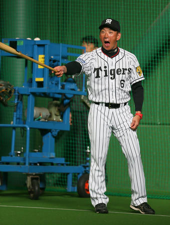 20171118-00056259-nksports-000-3-view
