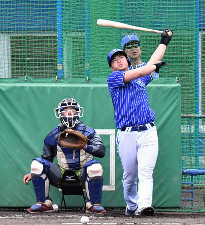 20180202-00115394-nksports-000-3-view