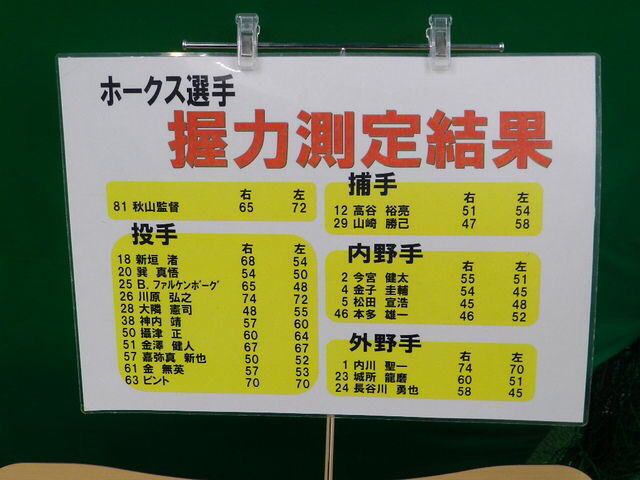 nUQK6zh