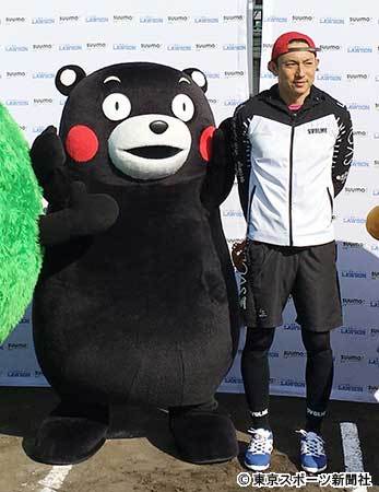 20161210-00000012-tospoweb-000-1-view_002