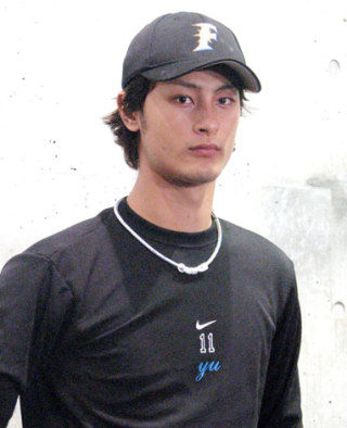 R1cUssk