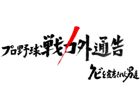 20171017180043