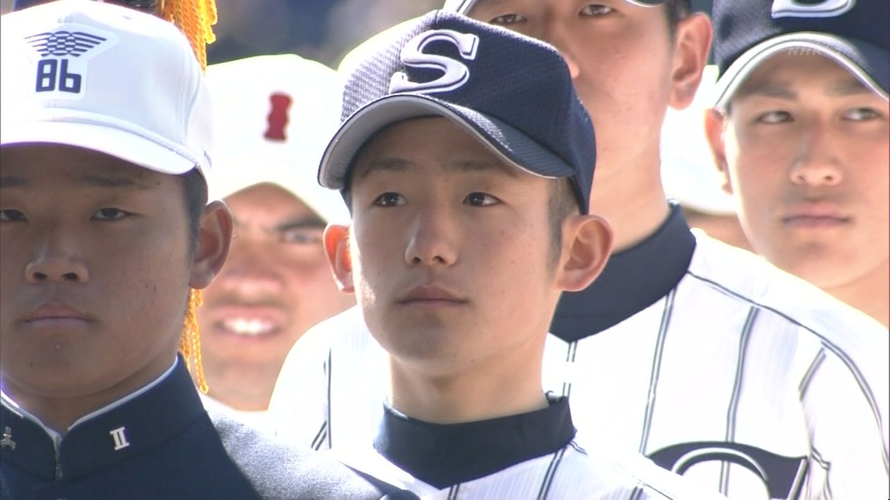 【JS】女子小学生　高学年画像スレPart39【JS】 [無断転載禁止]©bbspink.com	fc2>1本 YouTube動画>22本 ->画像>594枚 