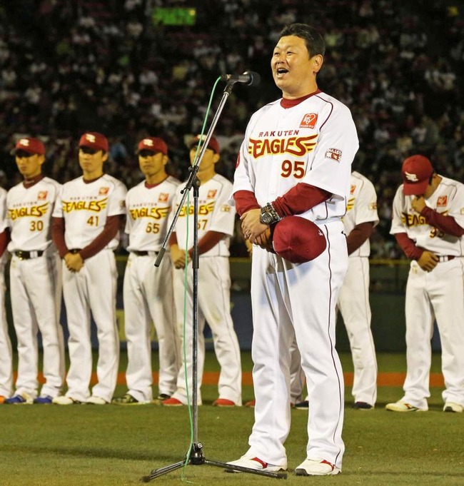 bb-ookubo-tk20151007-ogp_0