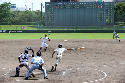 f-bb-2014-0830-0005-ns-big