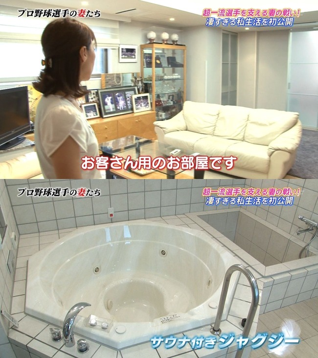 lPix927